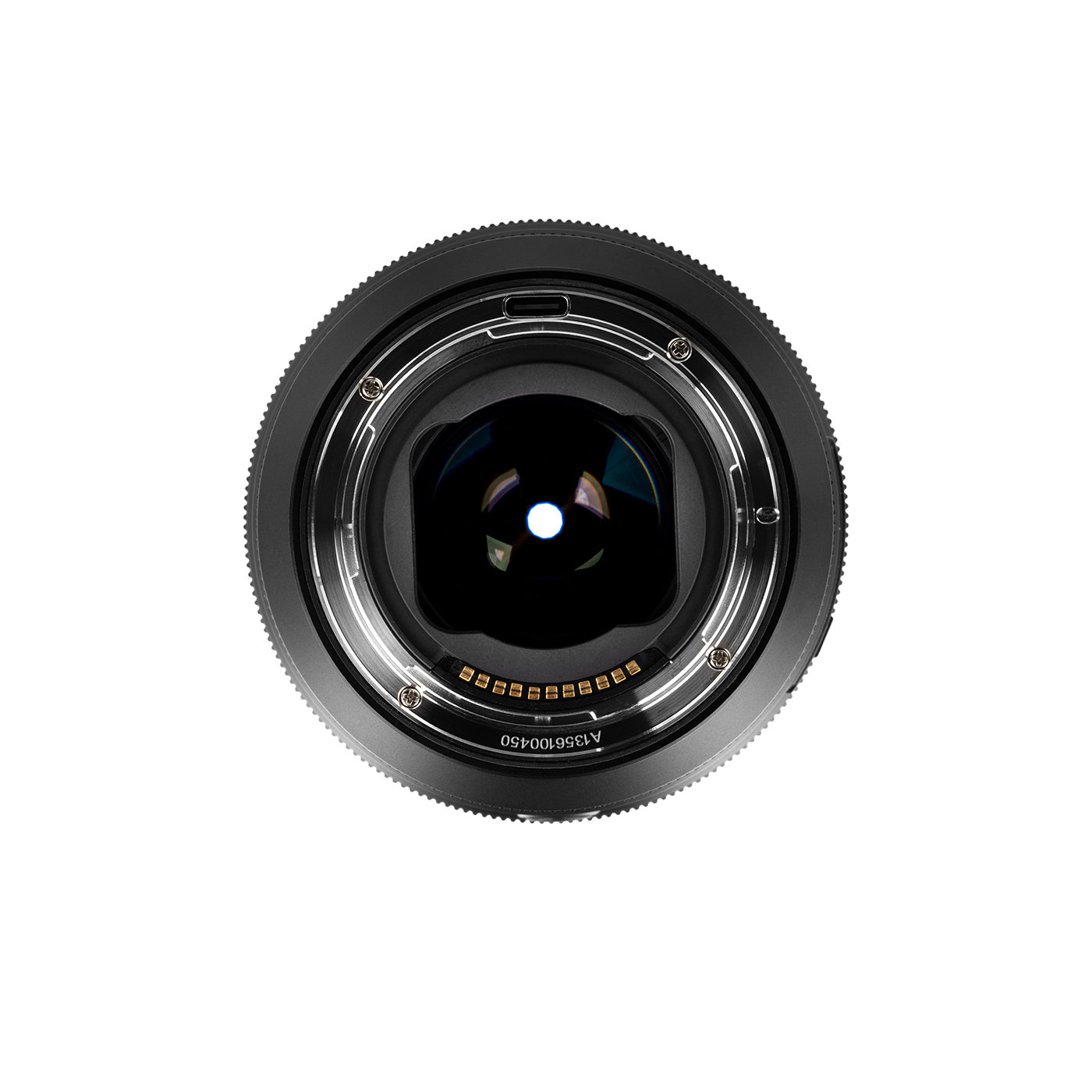 7Artisans AF 135mm f/1,8 MAX - Nikon Z (FF)