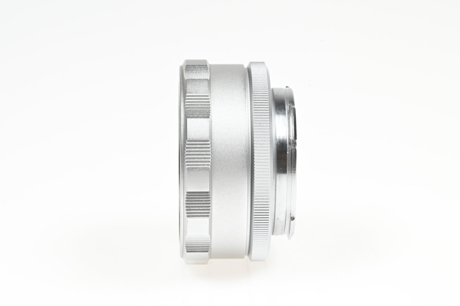 Gelegenheit Leica / Leitz Focussing Lens Mount Adapter (Leitz Nr.: 16464K) Zustand A-