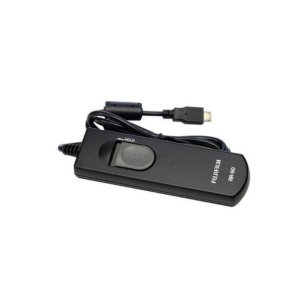 Fujifilm Remote Release RR-90 4547410255867