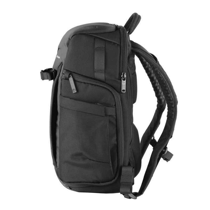 Vanguard VEO Adaptor S41 Black 4719856250168