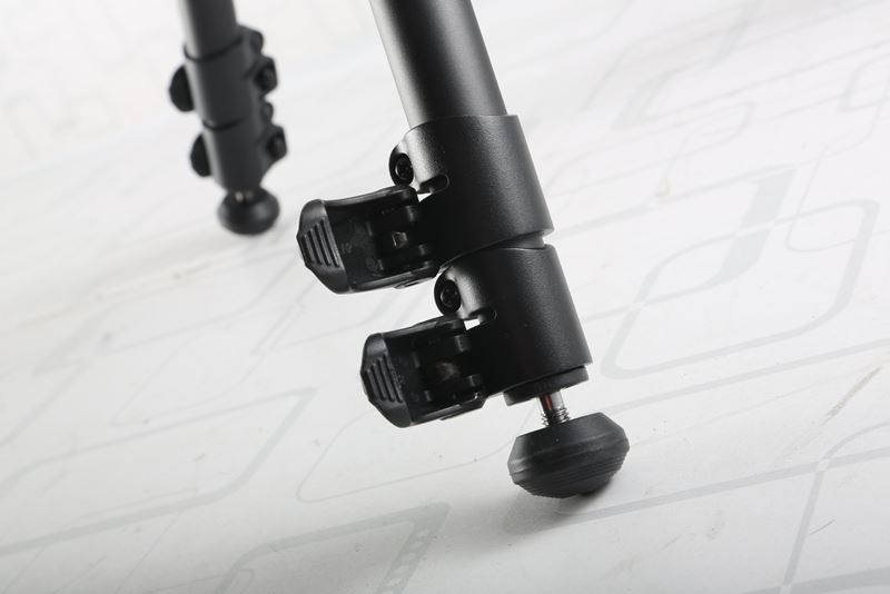 Vanguard Alta Pro 263AP 4719856237893