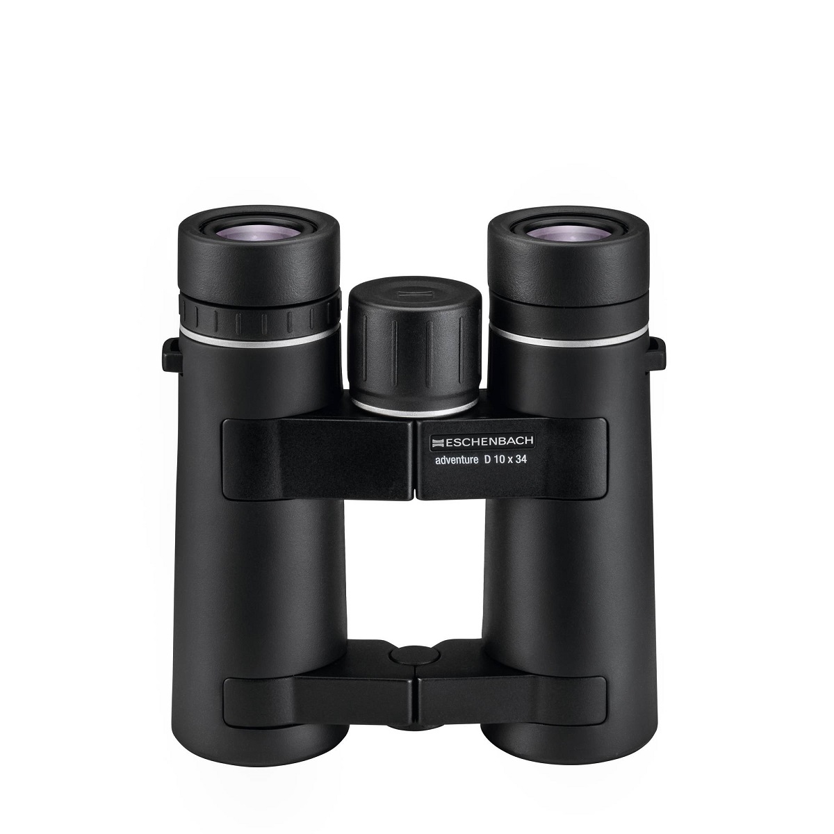 Eschenbach adventure D 10x34 Fernglas 4064158067373