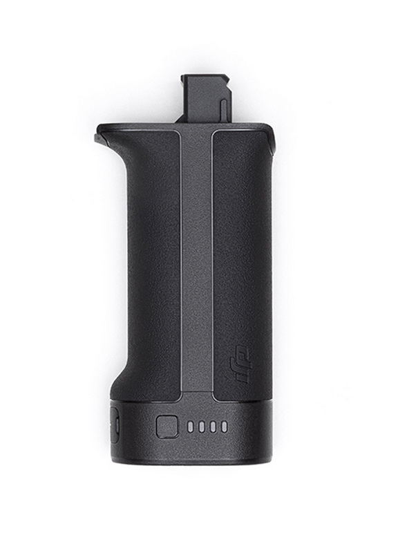 DJI RS 2 BG21 Griff 6941565933492