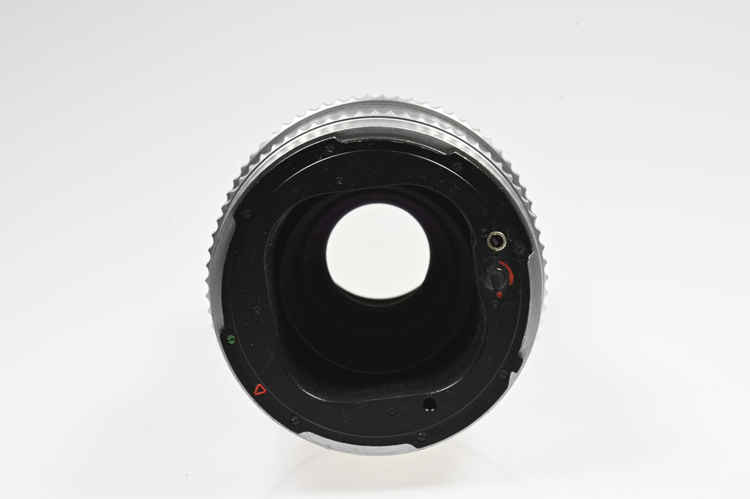 Gelegenheit Hasselblad Carl Zeiss Sonnar 250/5,6 Zustand B