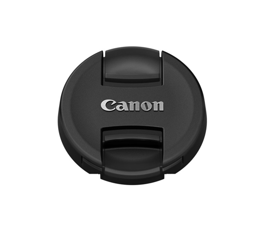 Canon EF-M28 Objektivdeckel 4549292063585