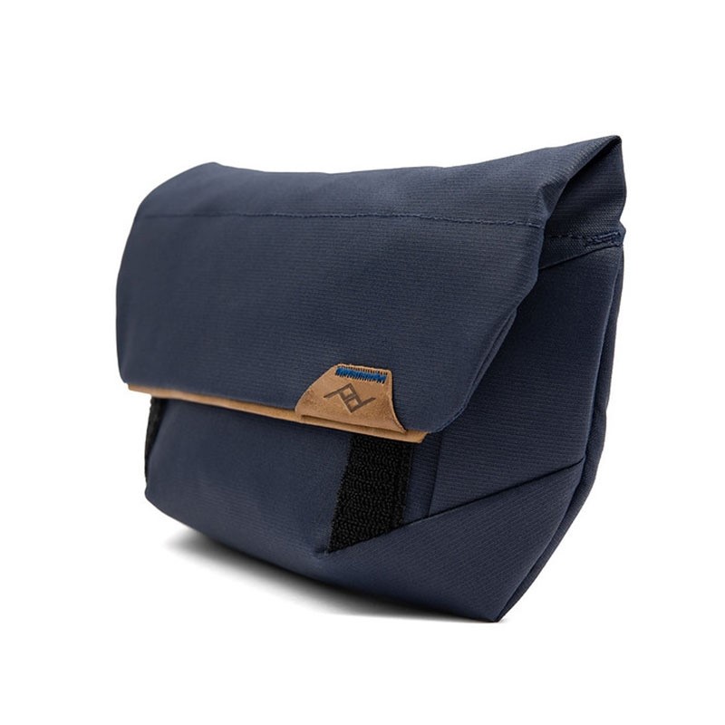 Peak Design Field Pouch V2 Zubehörtasche 0818373022686