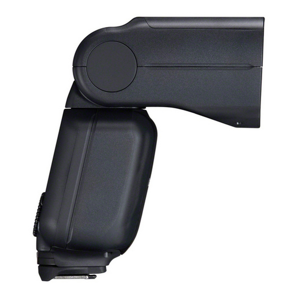 Canon Speedlite EL-5 Blitz 8714574672694
