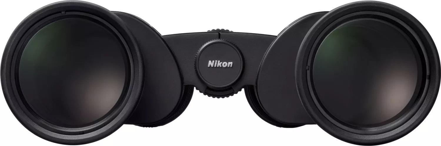 Nikon Action 16 x 50