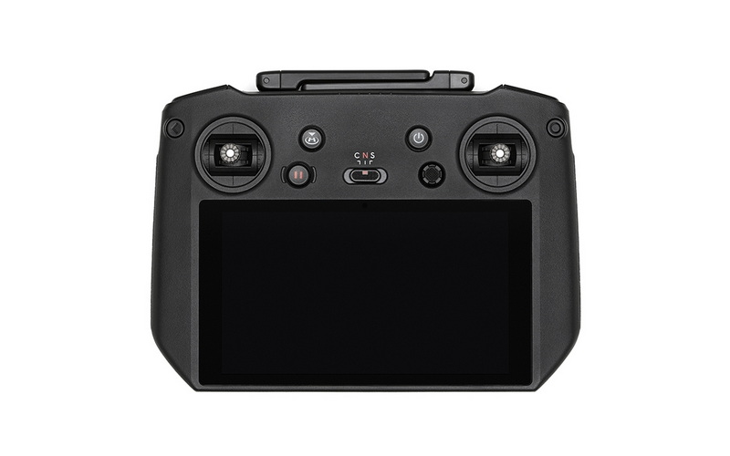 DJI Mavic 3 RC Pro Fernsteuerung 6941565918307