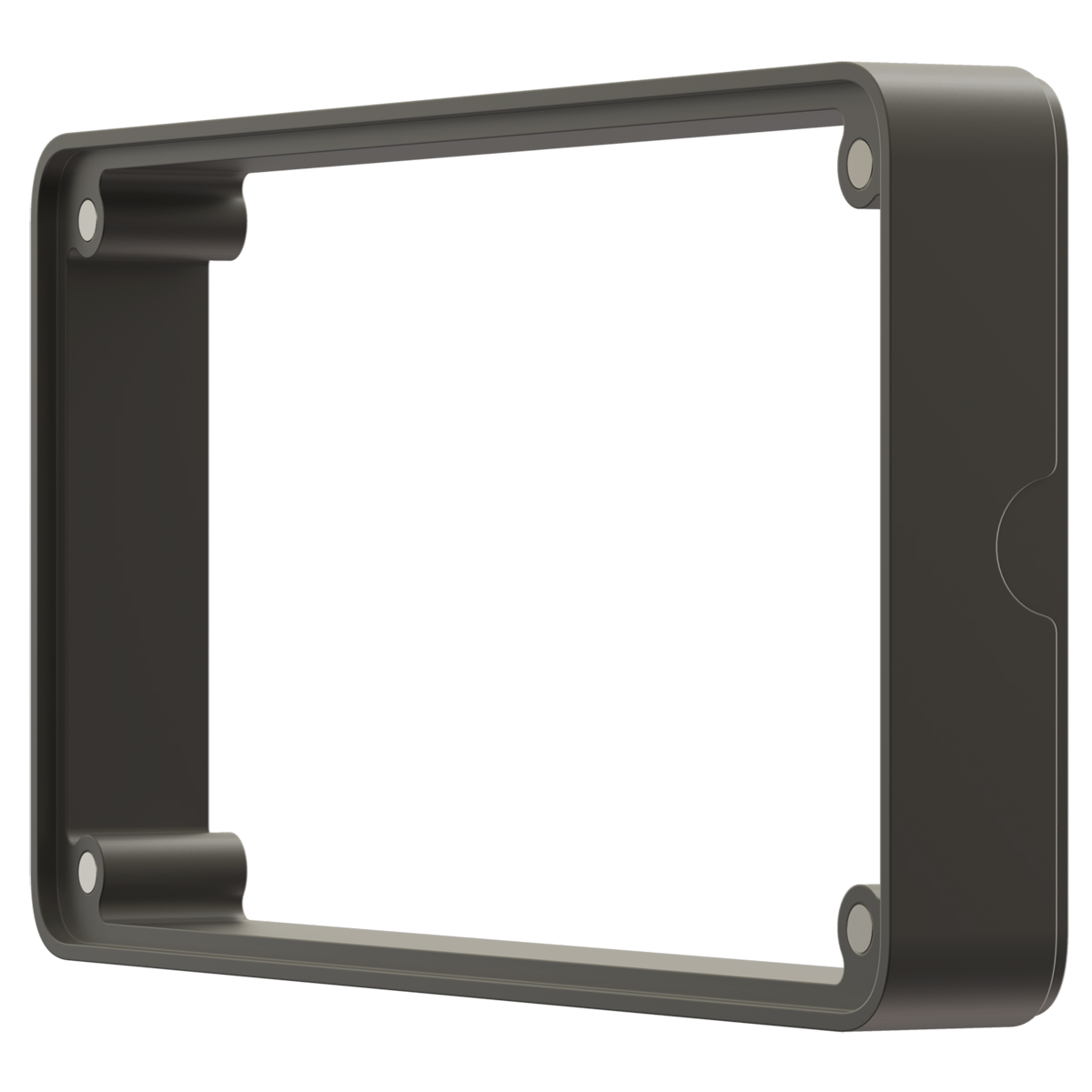 Kelvin Spacer für PLAY-Serie (Abstandshalter) 7090034250376