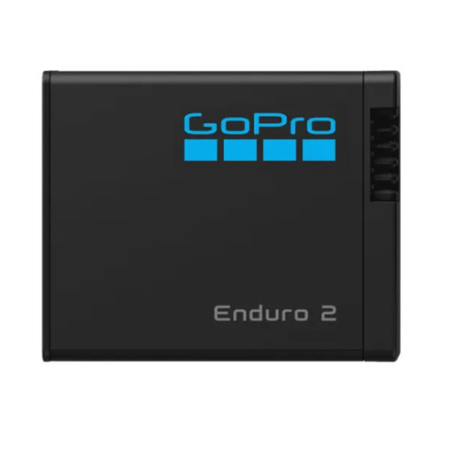 GoPro Enduro 2 Battery (MISSION 1/H13)