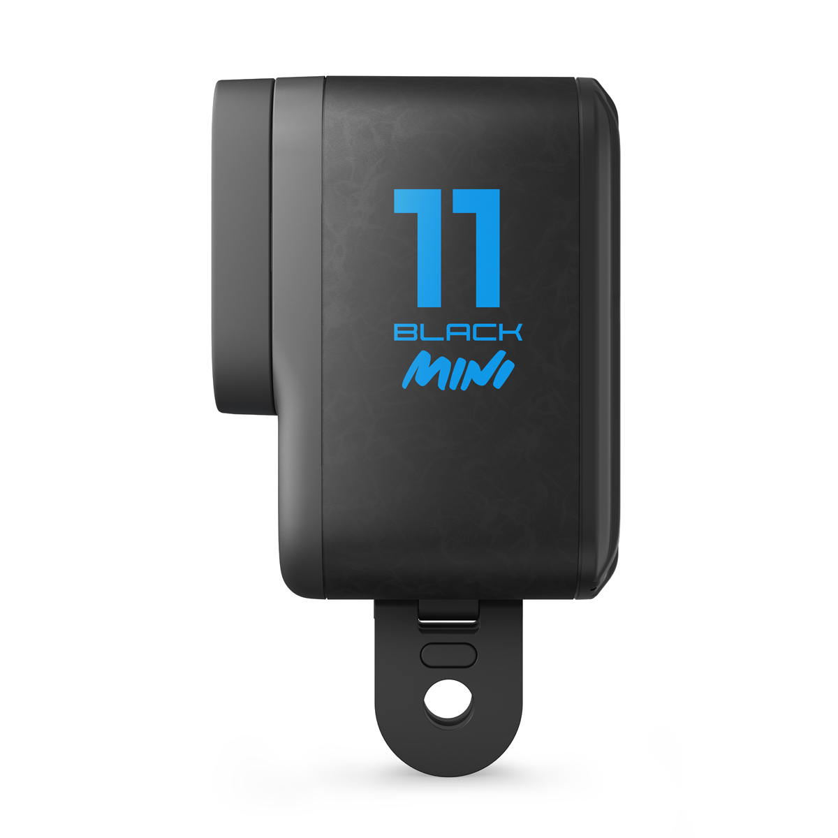 GoPro HERO11 Black Mini Actioncam 0818279029536