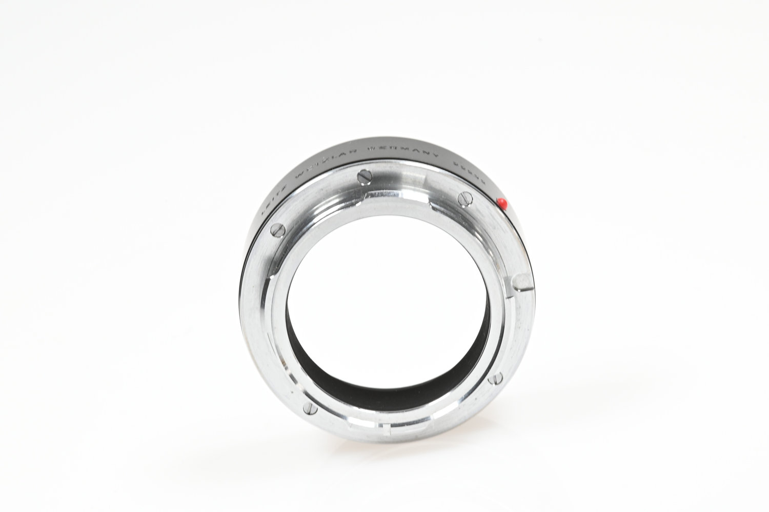Gelegenheit Leica / Leitz M Adapter 22232 (M42 aud Leica M) Zustand A