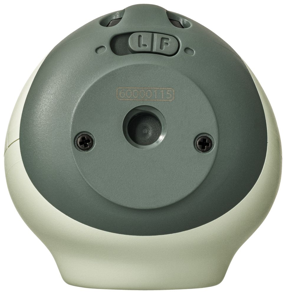 Fujifilm Instax PAL Pistachio Green 4547410520187