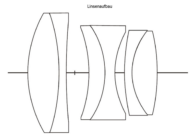 4002451006941