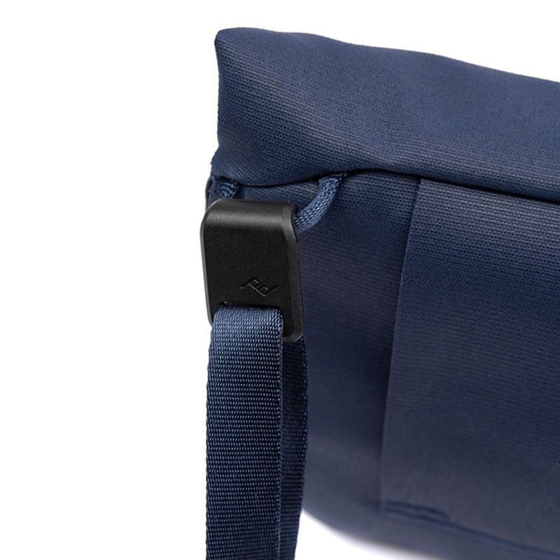 Peak Design Field Pouch V2 Zubehörtasche 0818373022686