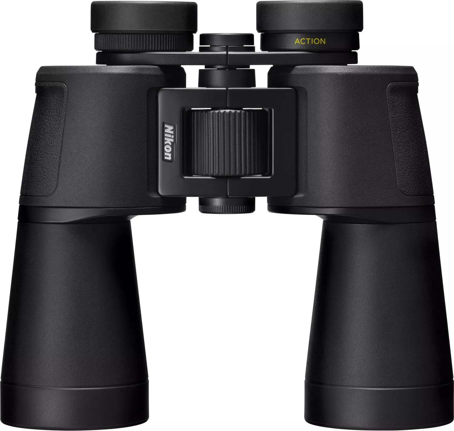 Nikon Action 16 x 50