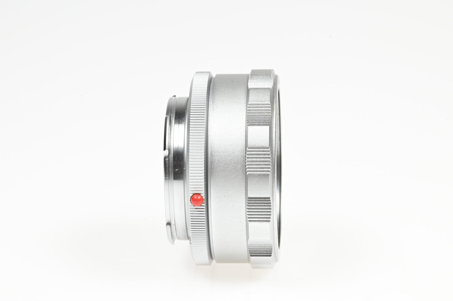 Gelegenheit Leica / Leitz Focussing Lens Mount Adapter (Leitz Nr.: 16464K) Zustand A-