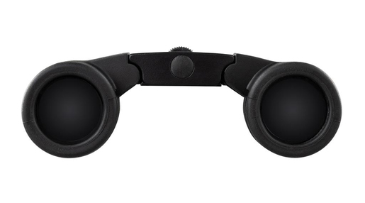 Dörr Sports 8x21 Pocket Fernglas 4000461101373