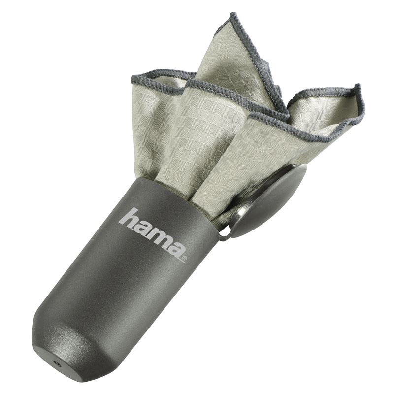 Hama Reinigungstuch 4007249059048