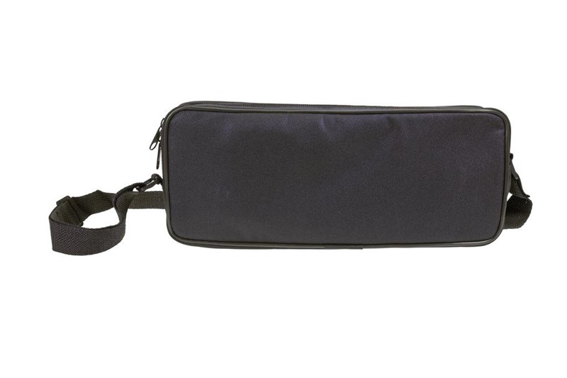 Dörr Danubia Zoomspektiv Kauz 10-30x50 mit Tischstativ 4000461083976