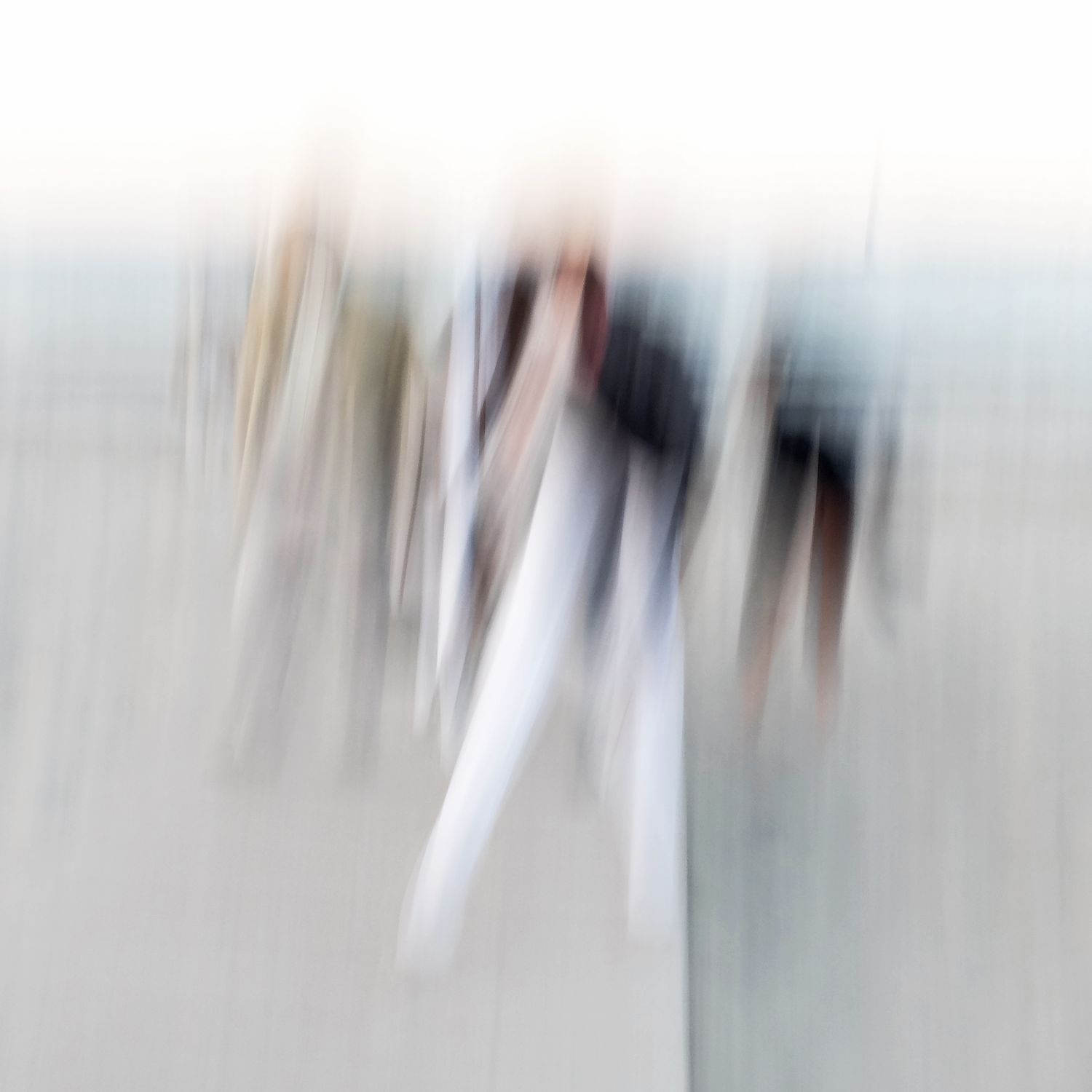 2026.03.18 FLOW – Fotografieren als Glückserlebnis