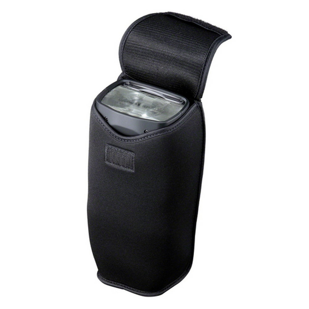 Canon Speedlite EL-5 Blitz 8714574672694