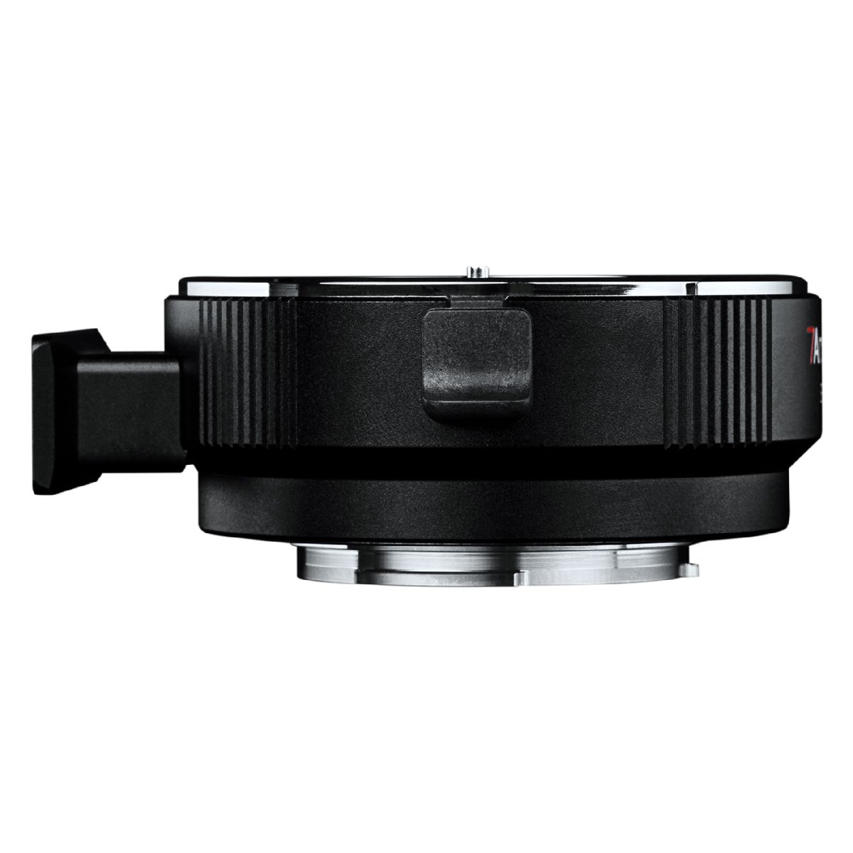 7Artisans Autofokusadapter Canon EF an Fuji X 6971835484331