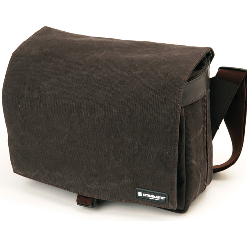 Artisan CCAM7100 Olive 4530445592946