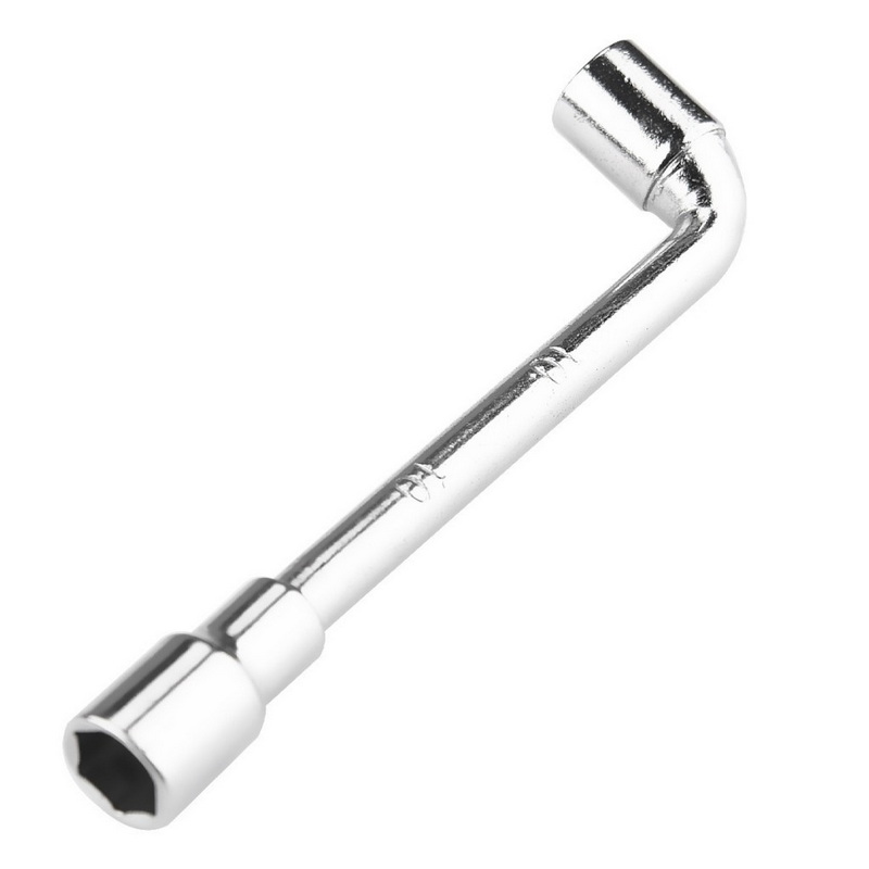 Godox S30 professionelle Focus LED Leuchte 6952344217726