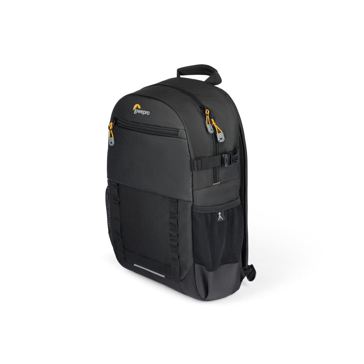 Lowepro Adventura GO BP 150 Foto Kamerarucksack