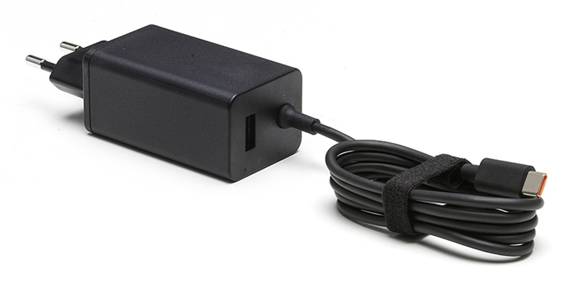 DJI 65W Tragbares Ladegerät für Mavic 3 6941565922908