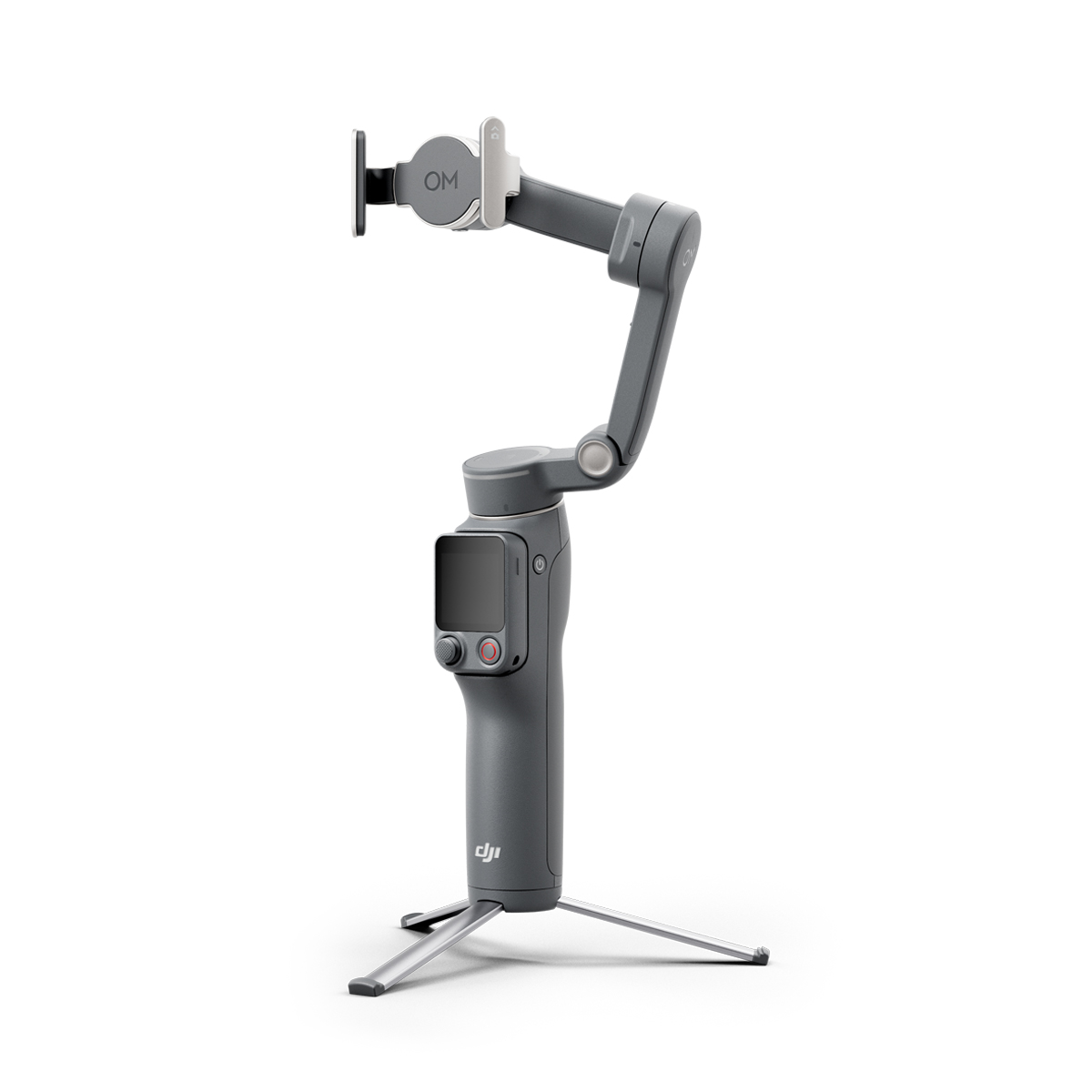 DJI OSMO Mobile 8P Standard Combo, Gimbal