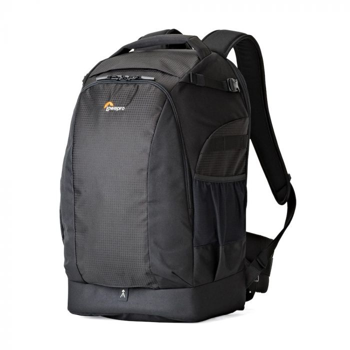 LowePro Flipside 500 AW II Schwarz 0056035371318