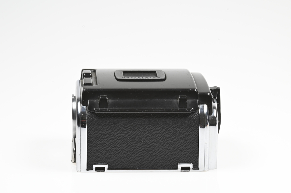 Gelegenheit Hasselblad A12 Magazin 6x6 Zustand A-