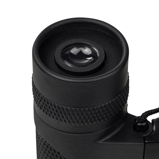 Dörr Sports 10x25 Pocket Fernglas 4000461101380