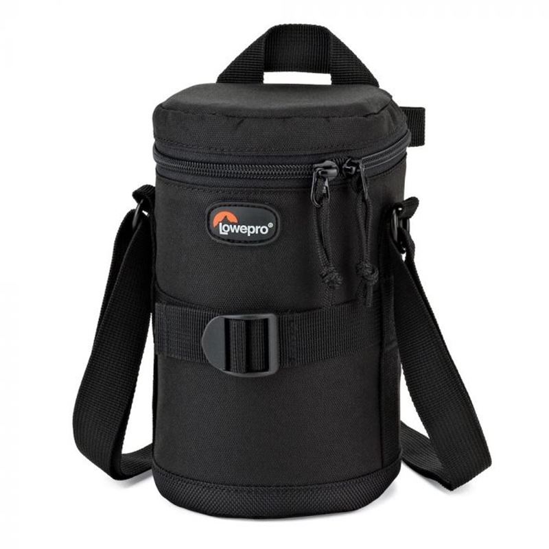 LowePro Lens Case 9 x 16 cm 0056035369797