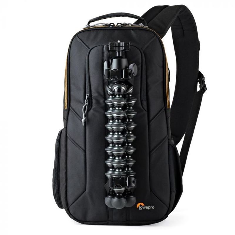 LowePro Slingshot Edge 250 AW 0056035368998