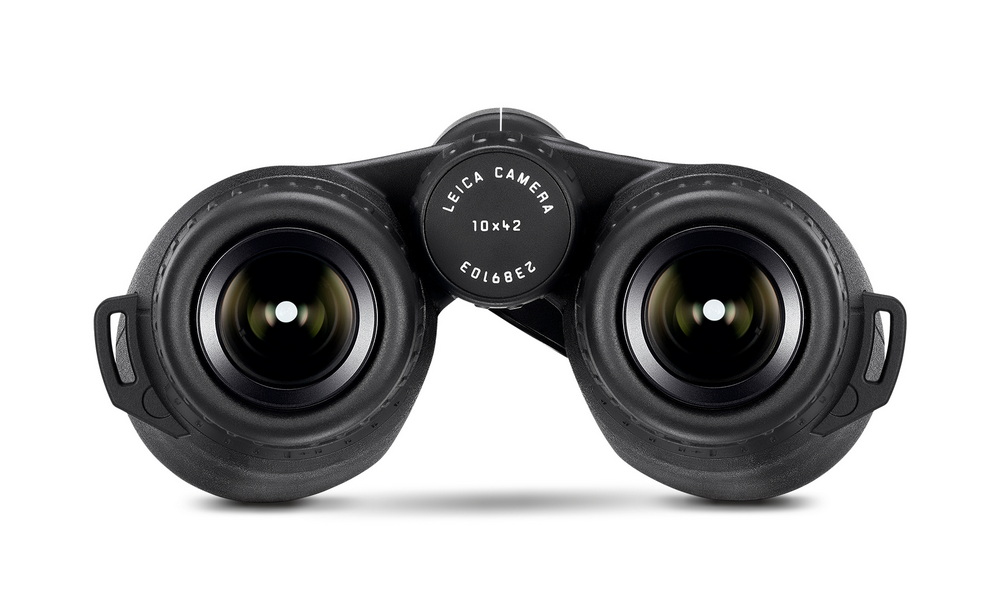 Leica Geovid Pro 10 x 42 4022243408166