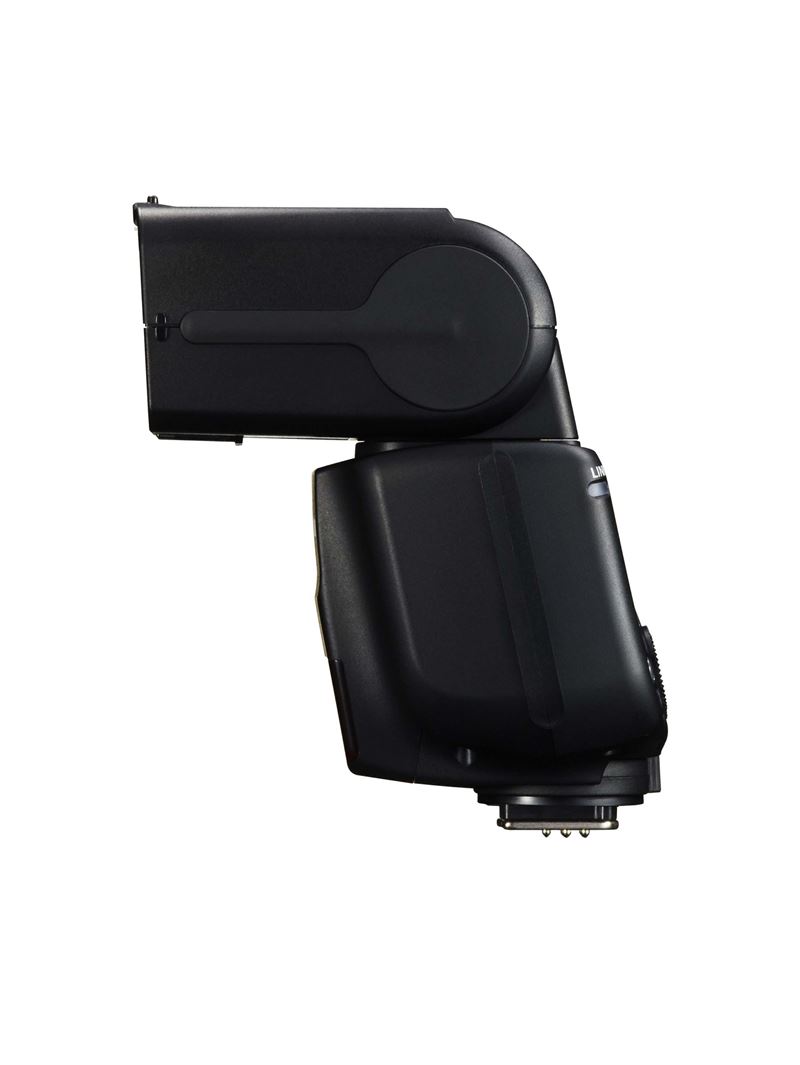 Canon Speedlite 430 EX III RT