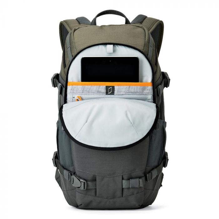 LowePro Flipside Trek BP 250 AW 0056035370144