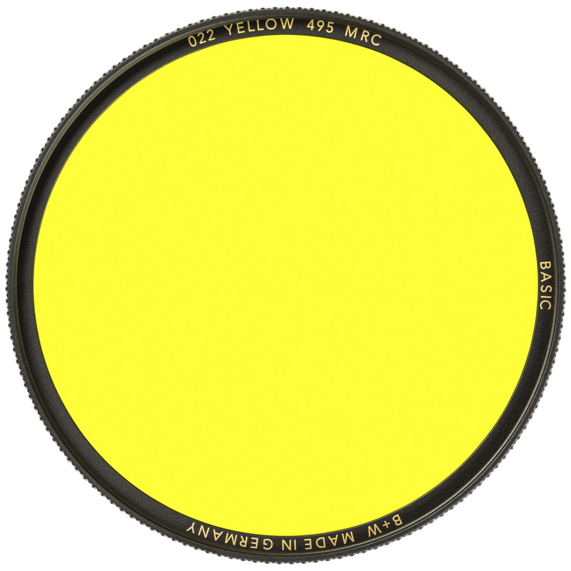 4012240049837