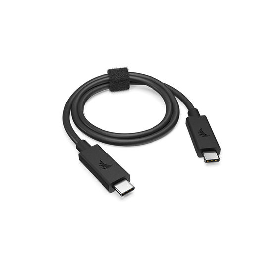 Angelbird USB-C Anschlusskabel 1 m