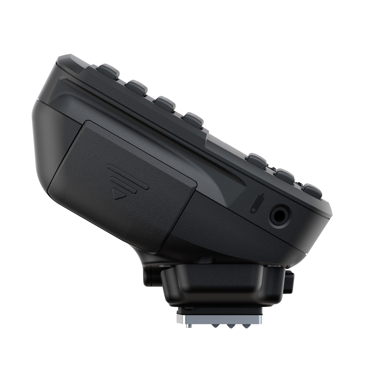 FUJIFILM Funkauslöser EF-W1 (EF-60) 4547410433531