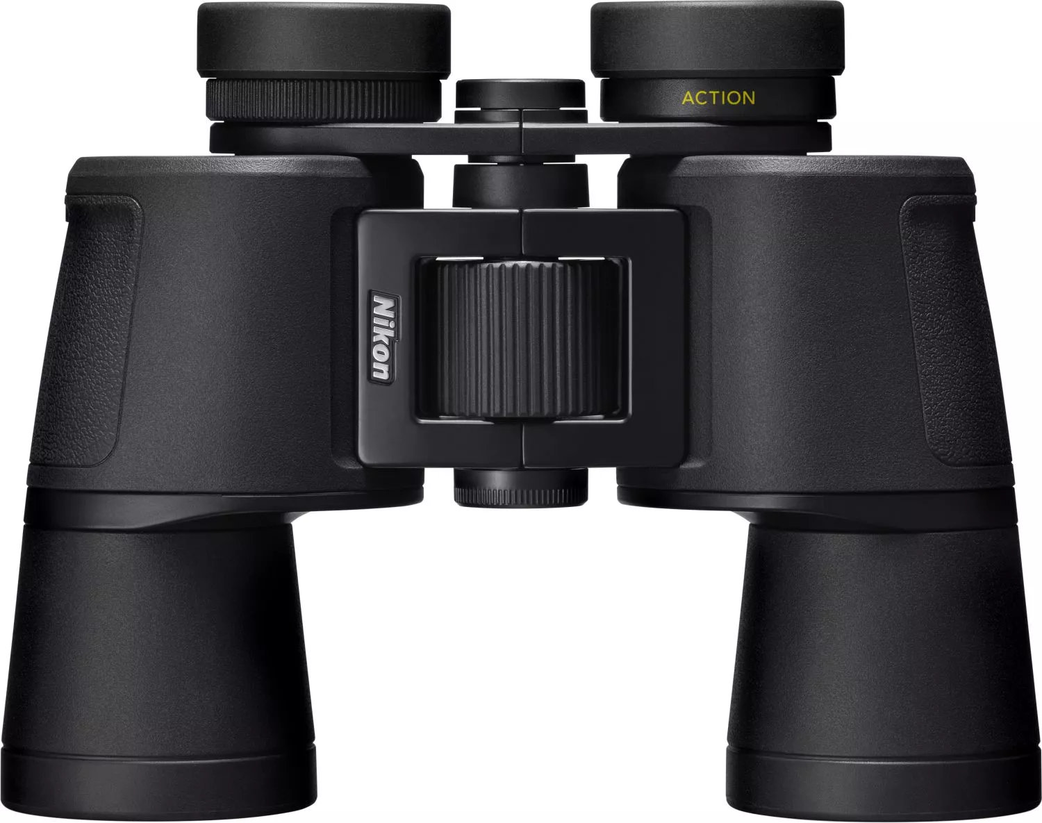 Nikon Action  8 x 42