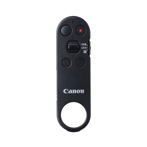 Canon BR-E2 kabelloser Fernauslöser