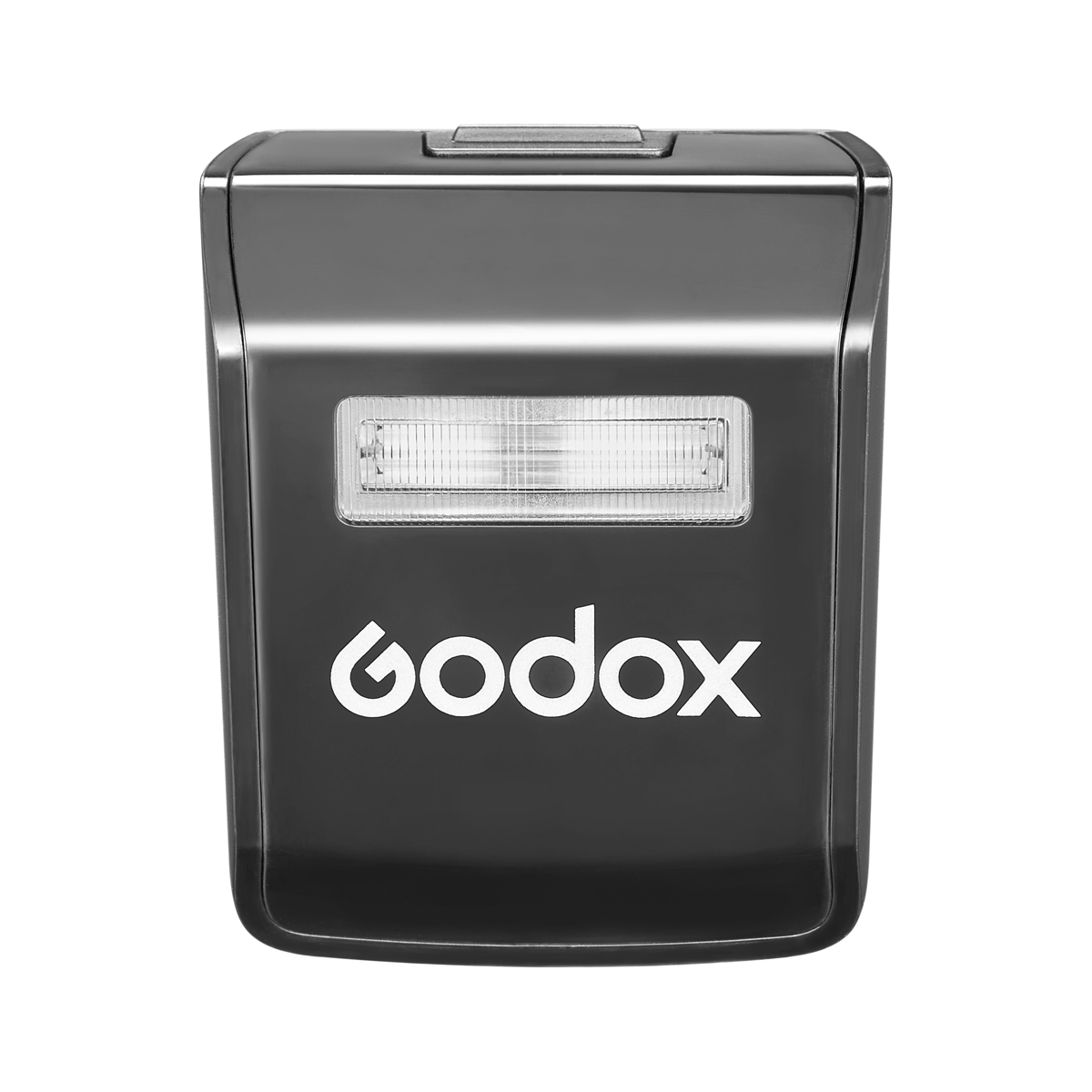 Godox SU1 externes Blitzmodul für V1PRO (SU100) 6952344235201