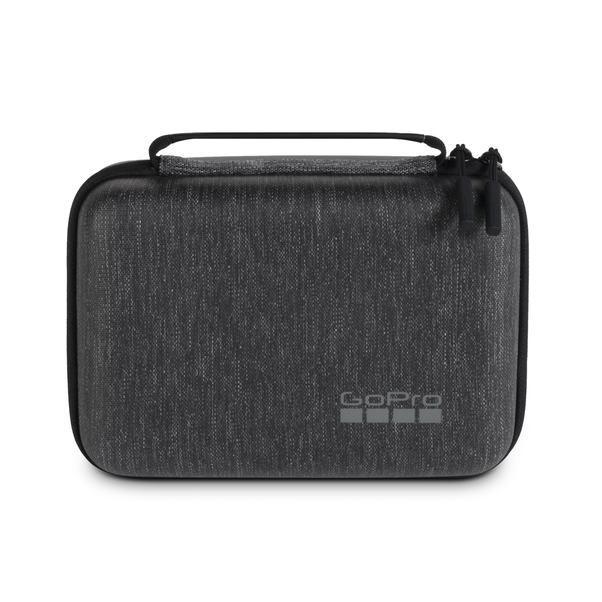 GoPro Casey Semi Hard Camera Case, thermogeformte Tasche 0818279024975
