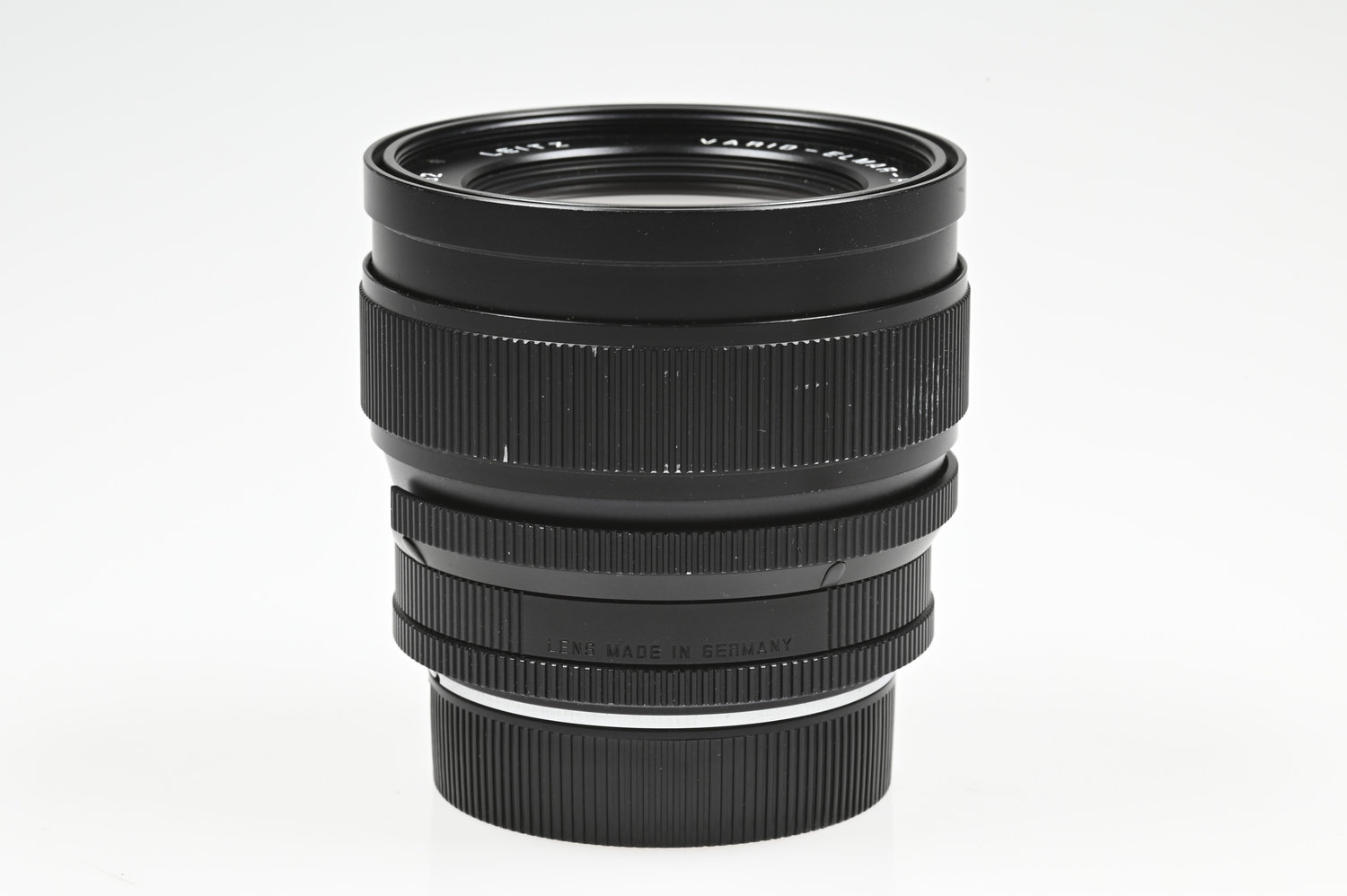 Gelegenheit Leica / Leitz Vario Elmar R 35-70/3,5 Zustand B