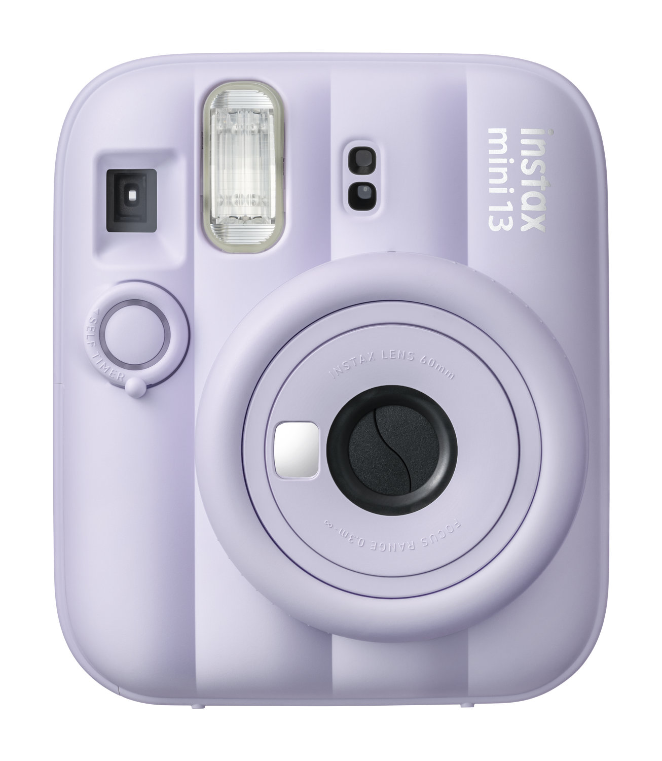 Fujifilm Instax mini 13 Dreamy Purple